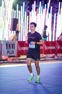 BIB: 
                            <button type="button" onclick="openModal(24571286)" class="btn btn-primary btn-sm float-right btn-popup" data-toggle="modal" data-target=".modal-high-quality">
                        <i class="fas fa-shopping-cart"></i> Add to Cart
                    </button>
                                            <button type="button" onclick="isThisMe(24571286, true)" class="btn btn-success btn-sm float-right btn-popup btn-isme hidden" data-toggle="tooltip" data-placement="bottom" title="นี่คือรูปของคุณใช่ไหม คลิกที่นี่เพื่อเอาเข้าอัลบั้ม">
                        <i class="fas fa-plus"></i> Add to album
                    </button>
                    <button type="button" onclick="isThisMe(24571286, false)" class="btn btn-warning btn-sm float-right btn-popup btn-isnotme hidden">
                        <i class="fas fa-ban"></i> Remove from album
                    </button>